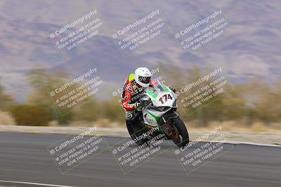 media/Dec-17-2022-SoCal Trackdays (Sat) [[224abd9271]]/Wheelie Bump Turn 3 Exit (235pm)/